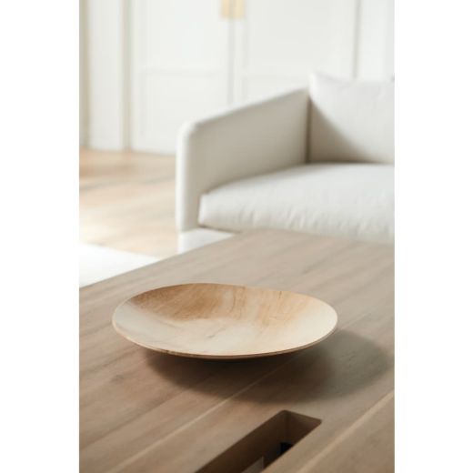 Picture of Theory Square Cocktail Table